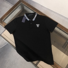 Prada T-Shirts